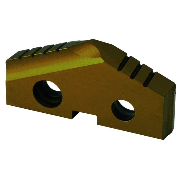 Image for YG1 S23307