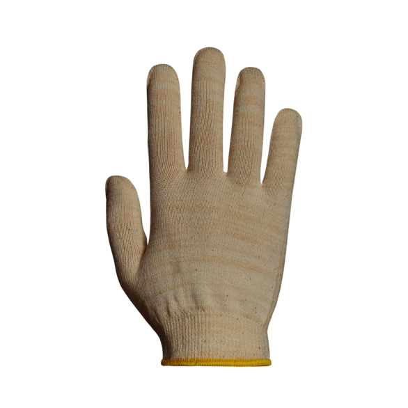Image for VEGIND 338H3264SB