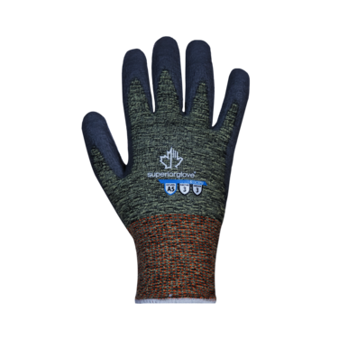 Image for VEGIND LT45S