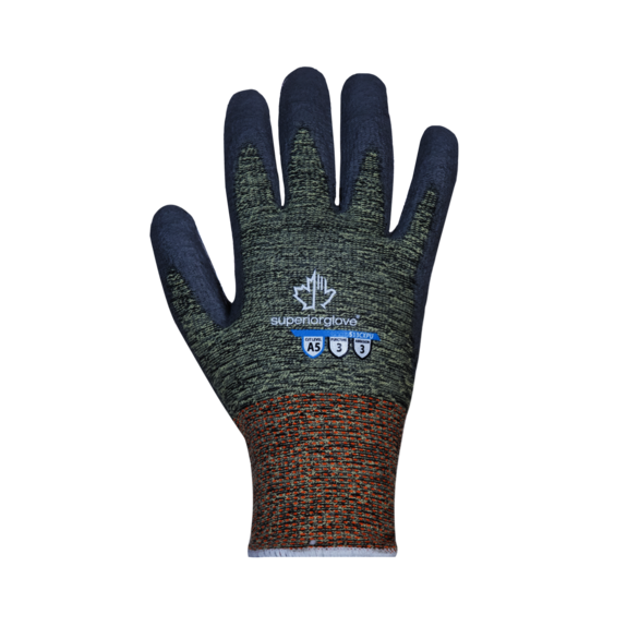 Image for VEGIND LT45S
