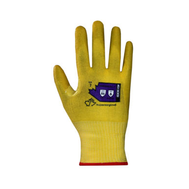 Image for VEGIND 228XZN08SB