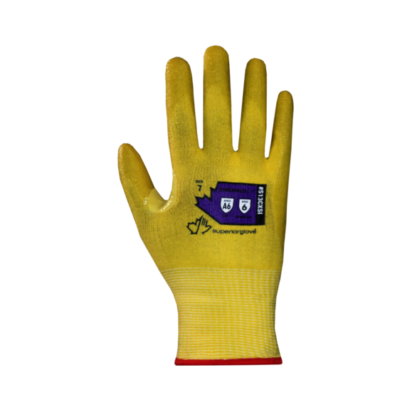 Image for VEGIND 228XZN08SB