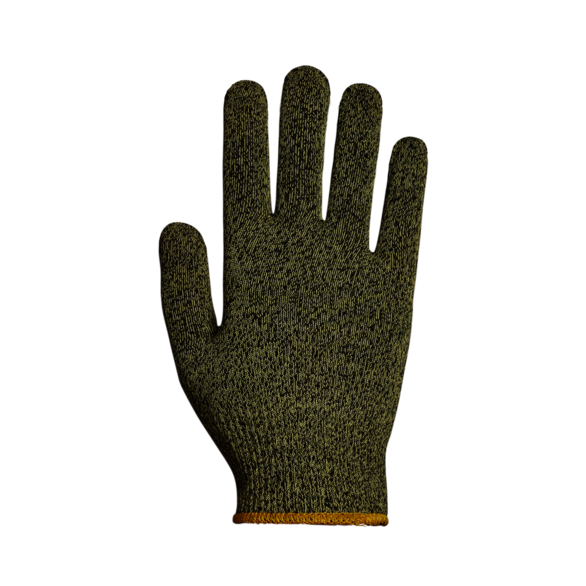 Image for VEGIND 21701-T