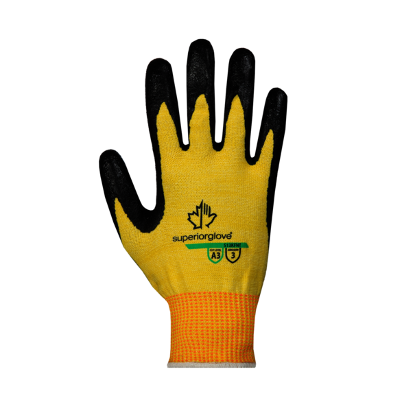 Image for VEGIND 190TT40A