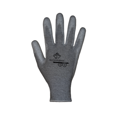 Image for VEGIND 31603-DT