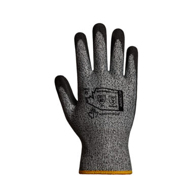 Image for VEGIND P150T10A-C1
