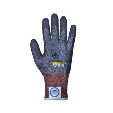 Image for VEGIND 31601-D