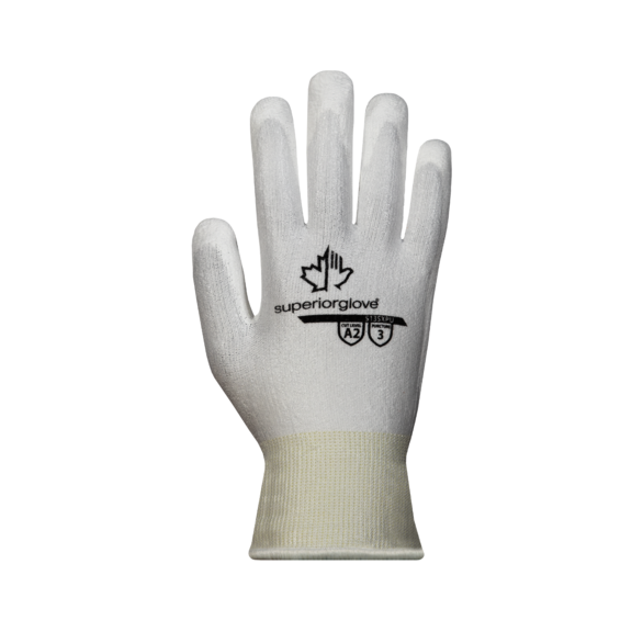 Image for VEGIND P1150MN616S