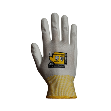 Image for VEGIND MBS75