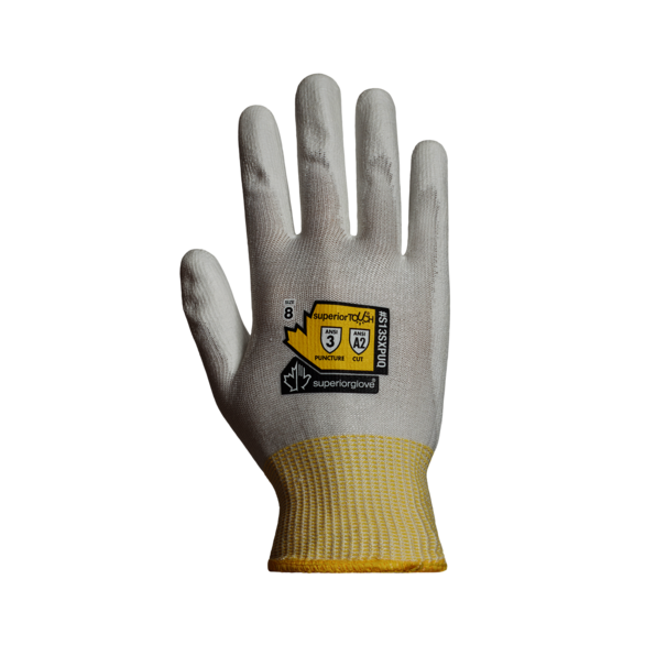 Image for VEGIND MBS75