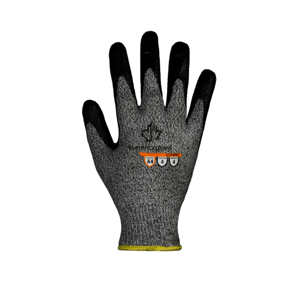 Image for VEGIND 1150T10A