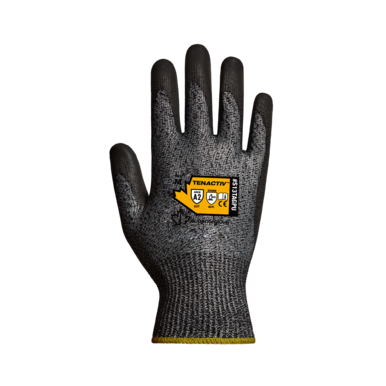 Image for VEGIND 228TT27SB