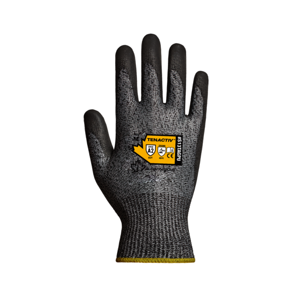 Image for VEGIND 228TT27SB