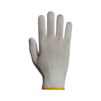 Image for VEGIND 125R1AX