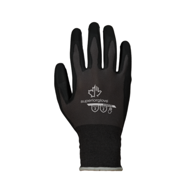 Image for VEGIND 32EP4