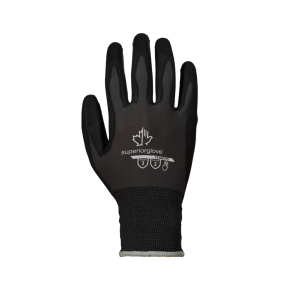 Image for VEGIND 32EP4