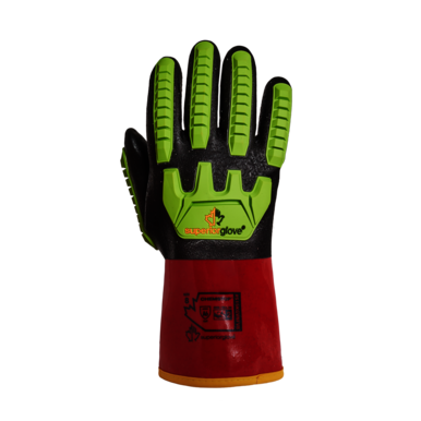 Image for VEGIND M30381