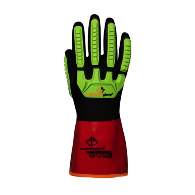 Image for VEGIND 316161-D