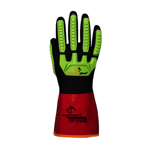 Image for VEGIND 316161-D