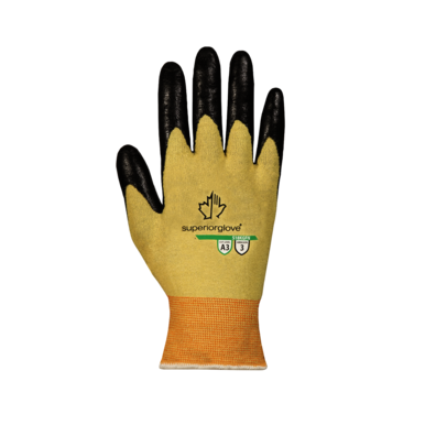 Image for APEX MSW-984