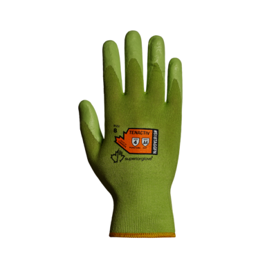 Image for VEGIND M216SA7