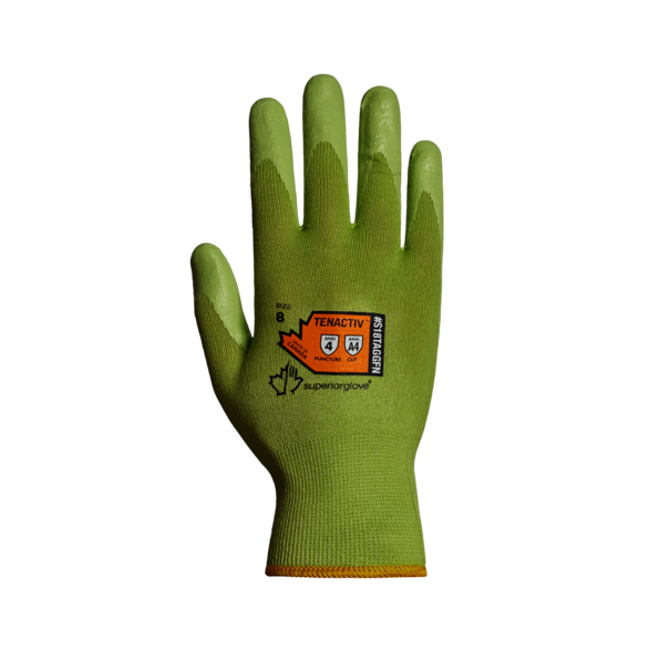 Image for VEGIND M216SA7