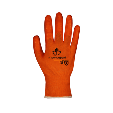 Image for VEGIND 125R2AX