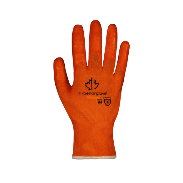 Image for VEGIND 125R2AX