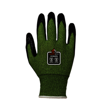 Image for VEGIND 150R0A-Y