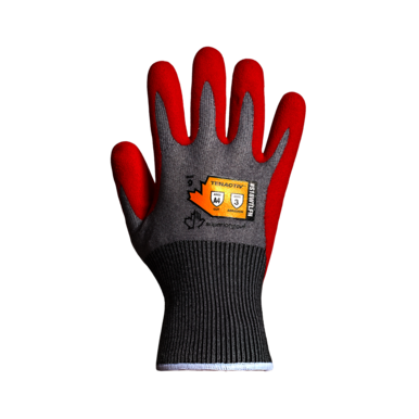 Image for VEGIND LTT25S