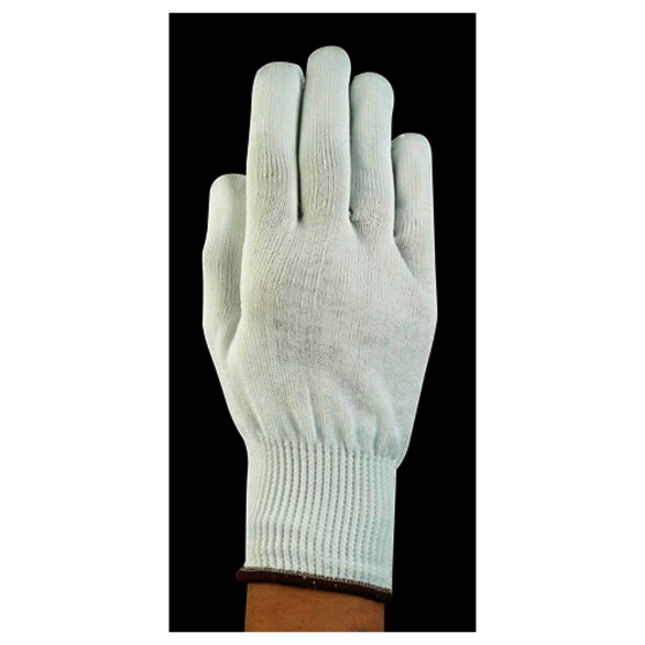 Image for ANSELL 240024