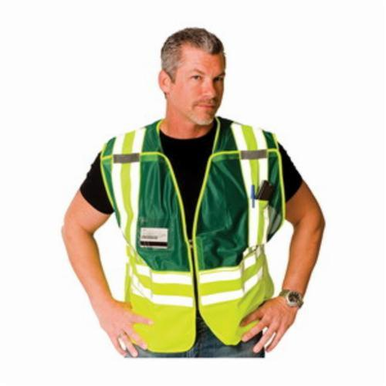 Image for PIP 302-PSV-GRN-M/XL