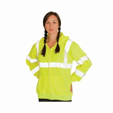 Image for PIP 323-HSSELY-5X