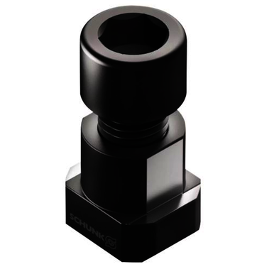 Image for SCHUNK 0140102