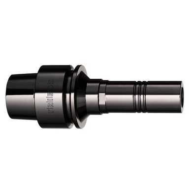 Image for SCHUNK 0205162