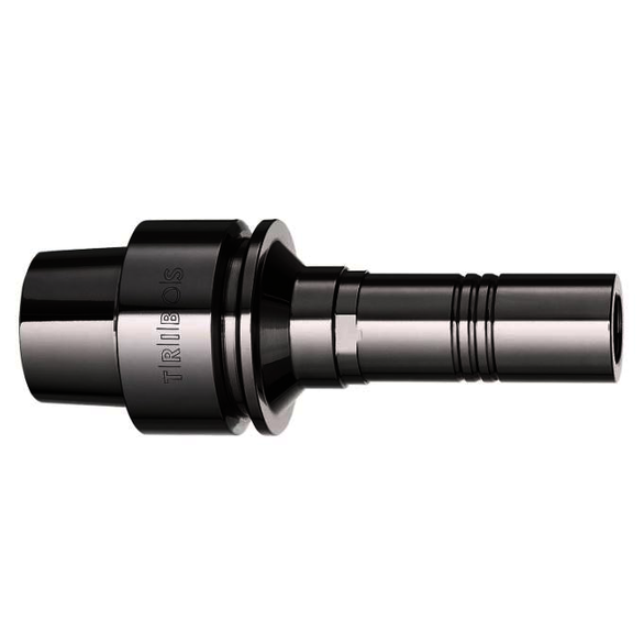 Image for SCHUNK 0205162