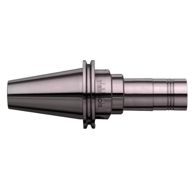 Image for SCHUNK 0205495