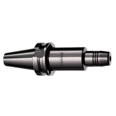 Image for SCHUNK 0205654