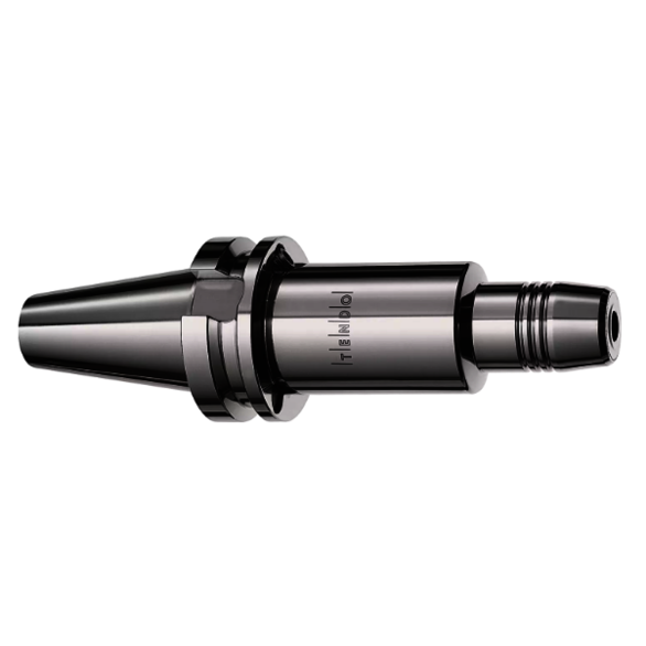 Image for SCHUNK 0205654