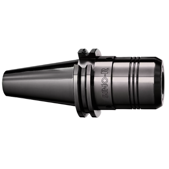 Image for SCHUNK 0209636