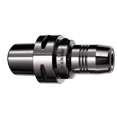 Image for SCHUNK 0201856