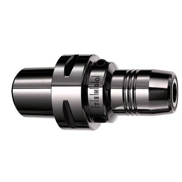 Image for SCHUNK 0201856