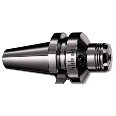 Image for SCHUNK 205631