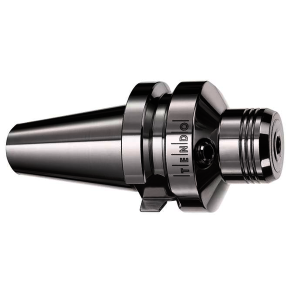 Image for SCHUNK 205631
