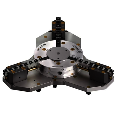 Image for SCHUNK 0814840