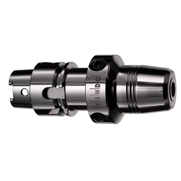 Image for SCHUNK 205892