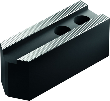 Image for SCHUNK 0132601