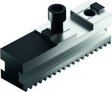 Image for SCHUNK 0159100