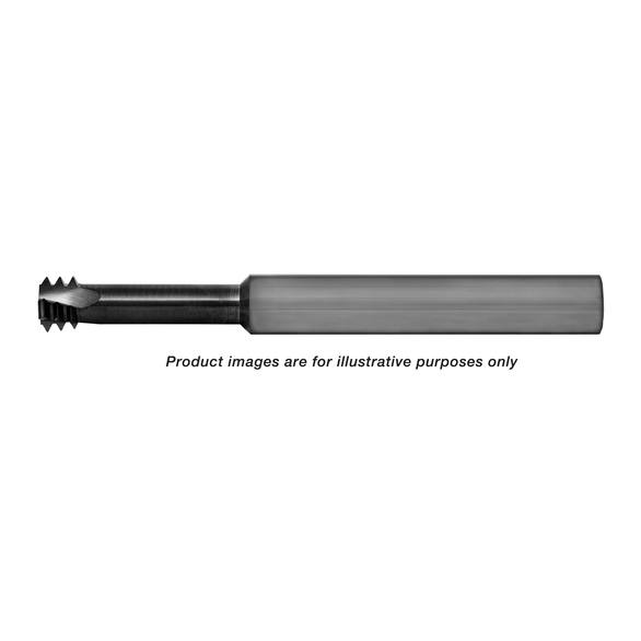 Image for SCICUT 110876