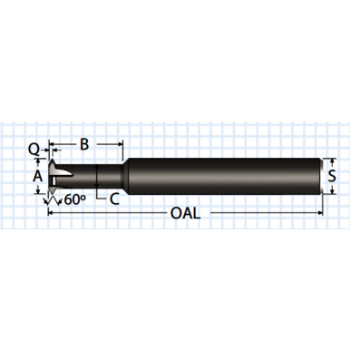 Image for SCICUT 120350